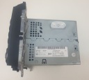 MERCEDES A W169 B W245 RADIO CD NAVIGATION COMAND NTG2 ORIGINALphoto 5