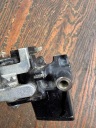 YAMAHA YFM 550 / 700 GRIZZLY НАСОС ТОРМОЗА ПЕРЕД ЛЕВАЯ NISSIN OEM 2007-2011  фото 11