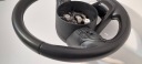 TOYOTA YARIS XP210 VOLANT CUIR 6436038 (L148)photo 11