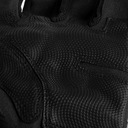 Taktické rukavice XL- čierne Trizand 21770 Dĺžka krátka