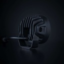 ФАРА NUUK D-LINE MC DRIVING LIGHT 3″ 809288  (18820161213) фото min 9