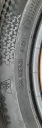 2X ШИНА CONTINENTAL WINTERCONTACT TS 870 195/55 R16 91H XL 2024R. DEMO  (1088899482) фото min 16