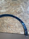 PORSCHE CAYENNE 9Y НАКЛАДКА КРИЛА NADKOLOWA ЛІВИЙ ЗАД 9Y0854731K  (18780717659) фото min 9
