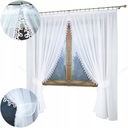 FIRANY GOTOWE WOAL 300x200 FIRANA GOTOWA GIPIURA