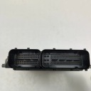 SKODA YETI (5L) CONTRÔLEUR MOTEUR ORDINATEUR ECU MODULE 04L907309Kphoto 6