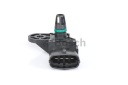 BOSCH CAPTEUR CISN. AIR FIAT BRAVA 1,2 16V 00-photo 10