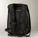 РЮКЗАК XLMOTO / НЕ OGIO GIVI KAPPA OXFORD HELD  фото 5