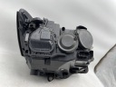 VW TRANSPORTER T6 LIFT PHARE GAUCHE AVANT 7L1941005 Bphoto 12