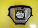 КЕРМО Z ПОДУШКА HYUNDAI GETZ 1C56900020 NR35  (17550425655) фото min 12