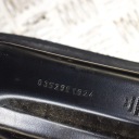 БАЛКА БАМПЕРА ЗАДНЯ VW GOLF VII (5G1, BQ1, BE1, BE2) 03S2951924 13795609  (18875049270) фото min 8