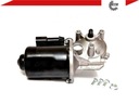 MOTEUR ESSUI-GLACES OPEL COMBO CORSA C AVANT SKV photo 4 - milautoparts-fr.ukrlive.com