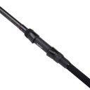 Короп Sonik 360Cm 47 Spod 12Ft