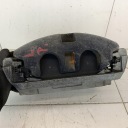 ÉTRIER DE FREIN DE FREIN GAUCHE AVANT COLLIER DODGE RAM V 1500 5.7 HEMI 22Rphoto 9