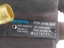 Injekčné čerpadlo 9641852080 Citroen C3 I(2002-2010) Kvalita dielov (podľa GVO) O - originál s logom výrobcu (OE)