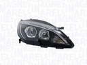 MAGNETI MARELLI LAMP PEUGEOT 308 II 09.13-06.21 LE photo 16 - milautoparts-fr.ukrlive.com