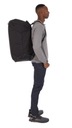 Сумка-рюкзак Thule 8007 BOX с крючком, 4 шт.