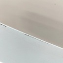 SPOILER COUVERCLES DE COFFRE COUVERCLES DE COFFRE AUDI Q5 (8R) 8R0827933 32028629 2.0L 162KW 2017photo 7