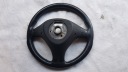 KIEOWNICA AUDI A4 B6 8E0419091Q CUIRphoto 5