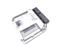 BMW 1 SERIES CONTRÔLEUR MODULE ECU 116D DIESEL 85KW (116 HP) 8579482 2015photo 10