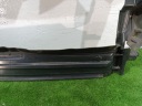 RENAULT TRAFIC III 3 OPEL VIVARO B GUIDE D'AIRphoto 10