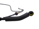 FIL PAPILLON DES GAZ RENAULT 2.0 16V 2.0 TURBO ESPACE IV LAGUNA II VEL SATIphoto 12