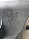 MAZDA 3 BP КОРПУС ФИЛЬТРА ВОЗДУХА 2.0 ГИБРИД ДЕМОНТАЖ  фото 6