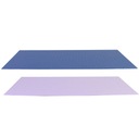 Podkład kartonowy na biurko 40x60cm OLI&MOCKI