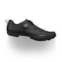 Fizik buty MTB Terra Atlas czarne 42