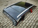 PEUGEOT 3008 II GT-LINE 16-20 ДАХ ПАНОРАМА SOLAR + СТЕЛЯ + ШТОРКИ БЕЗПЕКИ  фото 6