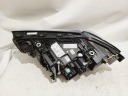 BMW 5 G30 G31 РЕСТАЙЛ LASER SHADOW ТРОСА 8082661 8082662  (12196636636) фото min 14