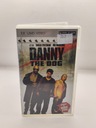 DANNY THE DOG PSP UMD VIDEO Sony PSP