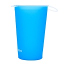 Аксесуари 3 Szt 200 Ml 6X