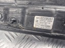 ÉLECTRIQUE RÉTROVISEUR LATÉRAL DROITE CÔTÉ OPEL ASTRA J 13334633photo 10