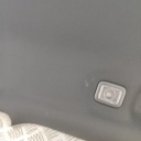 CEILING FORD KUGA 3 (DFK) LV4BS51916DFA3ZHE 32378158 2.5L 165KW 2024  photo 7