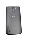 Smartfón LG K10 LTE || BEZ SIMLOCKU!!! Model telefónu K10