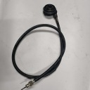 YAMAHA XJ 900 84-92 ПЕРВОЕ ПОКОЛЕНИЕ ТРОС ЧЕРВЯКА СКОРОСТИ KPL.