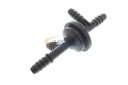 VAICO V10-2518 VALVE BACK  photo 10