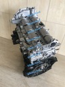 ENGINE FORD TRANSIT 2.0 TDCI FWD EUROPE 6 2016-2023 PO RESTORATION VIP 