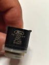 FORD S-MAX MK2 MONDEO MK5 F1CT15K859AAW CAPTEUR STATIONNEMENT PDC ORIGINAL WLKPphoto 8