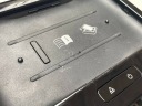 MERCEDES W223 КРІПЛЕННЯ TABLETU A2239009228 !J  (18757534613) фото min 6