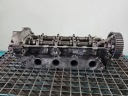 CULASSE VOLVO V70 III 2,0 D4 181KM 31401431 D4204T5photo 8