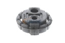 SUPPORT CAOUTCHOUC V24-0378 VAICO CITROEN FIATphoto 14