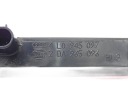 SUPPLÉMENTAIRE LANTERNE STOP COUVERCLES DE COFFRE 4L0945097 AUDI Q7 7Lphoto 13