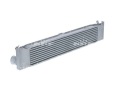 ÉCHANGEUR AIR-AIR CITROEN JUMPER 2.2 HDI 120photo 15