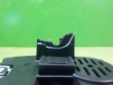 MINI COOPER CLUBMAN I R55 1.6 B 09R COMPTEUR TABLEAU DE BORD 6977077 67379411photo 5