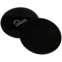 РАЗДВИЖНЫЕ ДИСКИ СЛАЙДЫ ДЛЯ ТРЕНИРОВОК 2 ШТ.