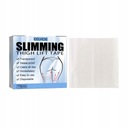 Ленивая палочка для коррекции бедер