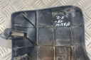 ПІДКРИЛОК ПРАВЕ ЗАДНІ TOYOTA 5259142100 2.5L 2019  (17839312475) фото min 9
