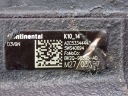 CITROEN JUMPER II 2.2 D 130KM 10 TRJ5 POMPE INJECTION A2C53344443photo 8