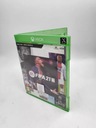 ИГРА FIFA 21 ДЛЯ XBOX ONE SERIES X